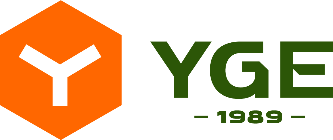 Lubricentro YGE